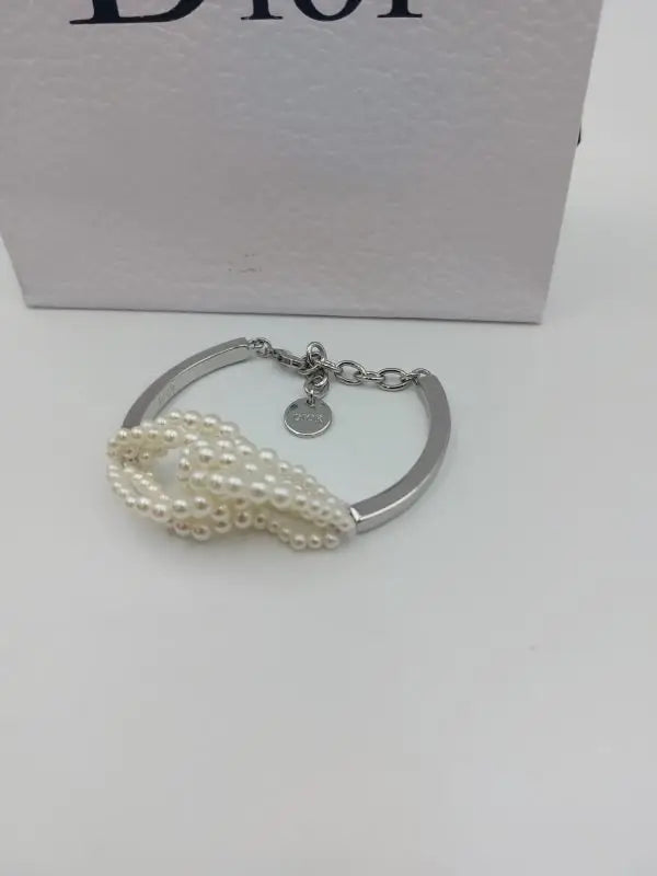 Dior Jewelry |