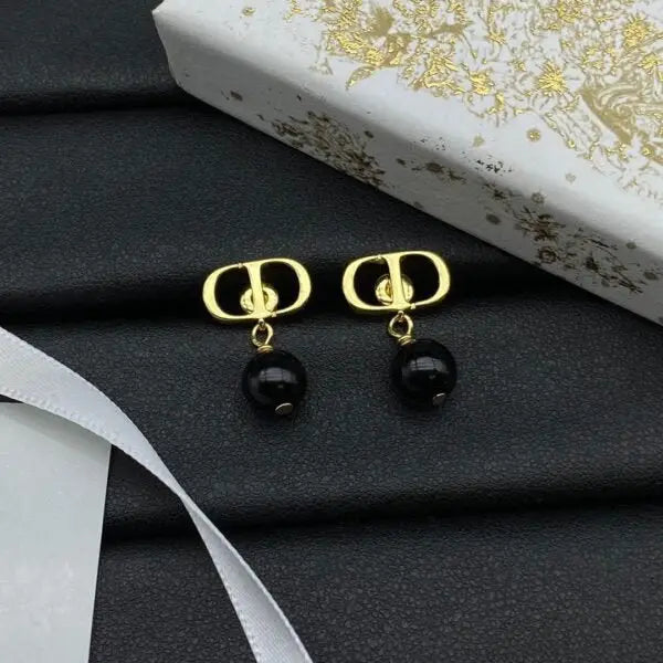 Dior Jewelry |