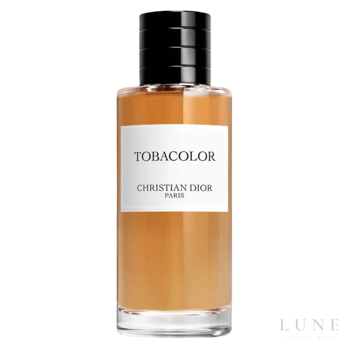 Dior Tobacolor 200ml
