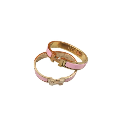 Hermès Jewelry |