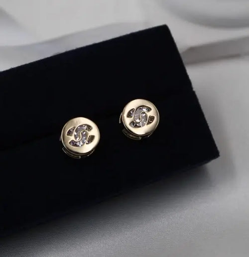 Chanel Jewelry |