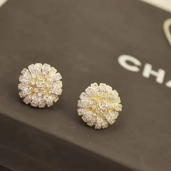 Chanel Jewelry |