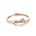 Cartier Jewelry | Panther Charm Bracelet