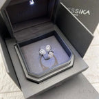 Messika
