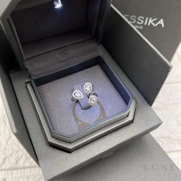 Messika