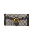 Gucci GG Marmont Wallet