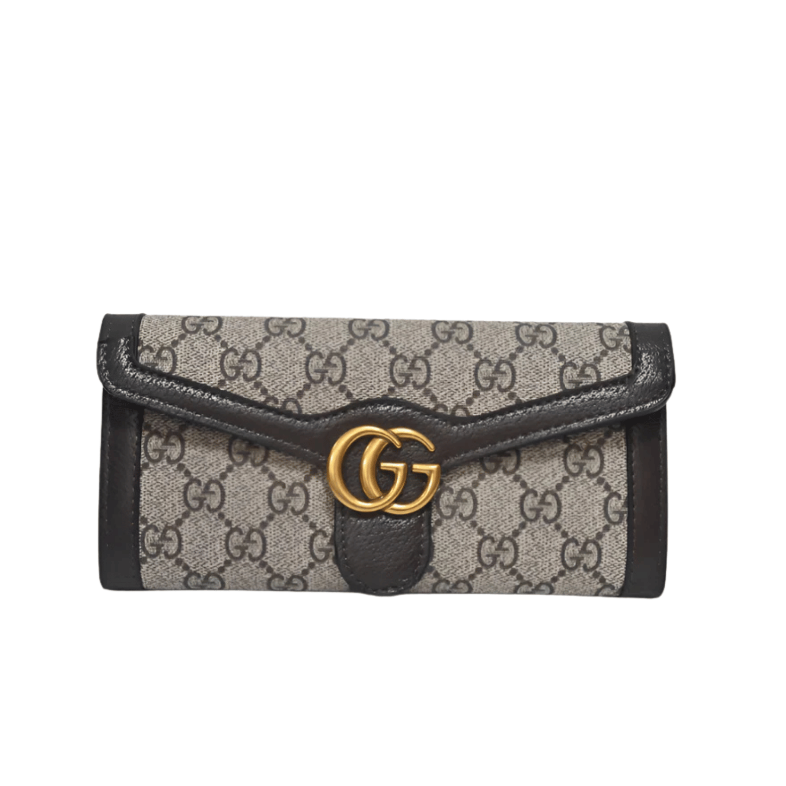 Gucci GG Marmont Wallet