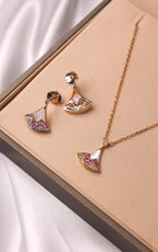 Bvlgari Divas Dream drop