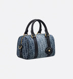 Dior Groove 20 Bag