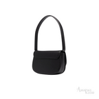 Diesel 1DR Nappa Leather Shoulder Bag - View 2