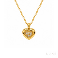 Chopard Happy Diamonds Style Collection