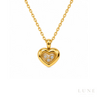 Chopard Happy Diamonds Style Collection