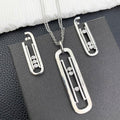 Messika Jewelry |
