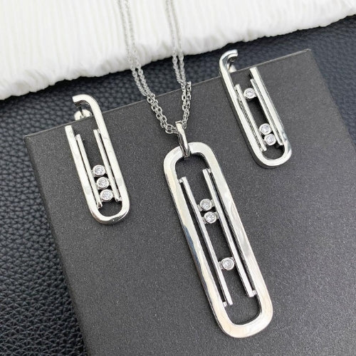 Messika Jewelry |