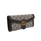 Gucci GG Marmont Wallet
