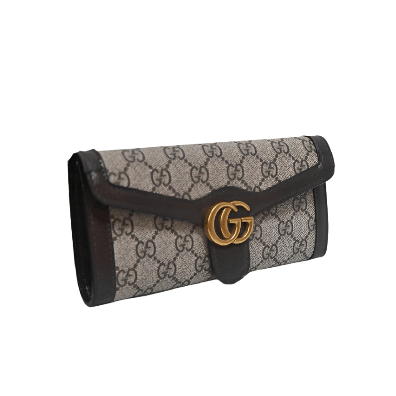 Gucci GG Marmont Wallet