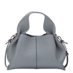 Polène Numéro Neuf Textured Finish Bag