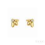 Chaumet Bee De Chaumet Set