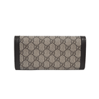 Gucci GG Marmont Wallet