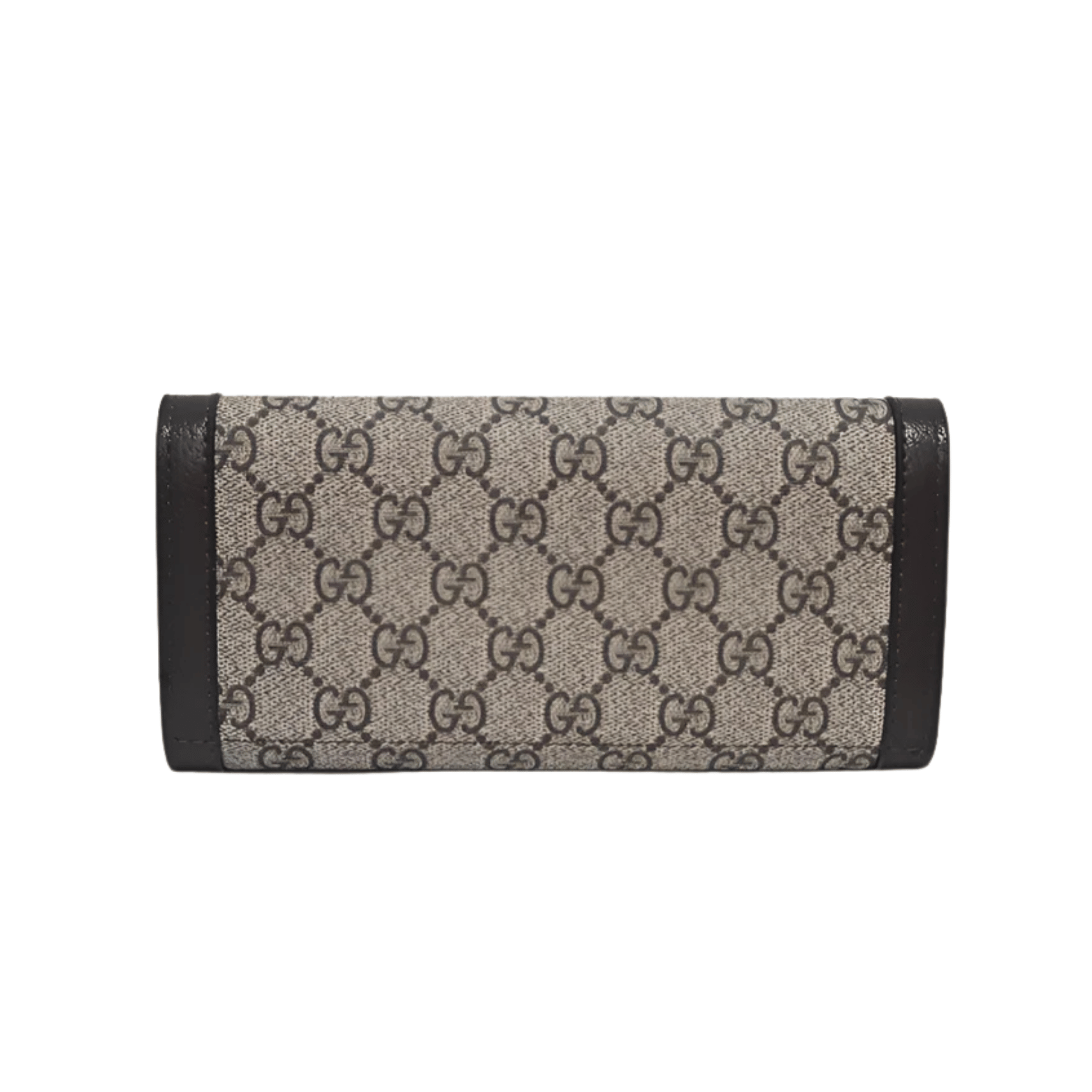 Gucci GG Marmont Wallet