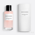Dior Rose Kabuki 125ml