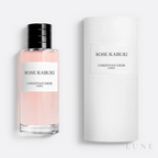 Dior Rose Kabuki 125ml