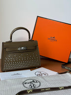 Hermès Bag | Exclusive Piece 099