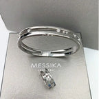 Messika