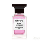 Tom Ford Rose De Russie Edp 100ml
