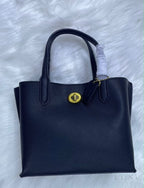 Coach Willow Tote Bag 24 - View 6