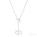 Hermes Chaine d ancre Contour Set
