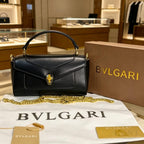 Limited Edition Gift Bag