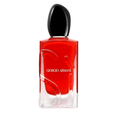 Armani | Sì Eau De Parfum – 100ml