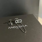 Messika