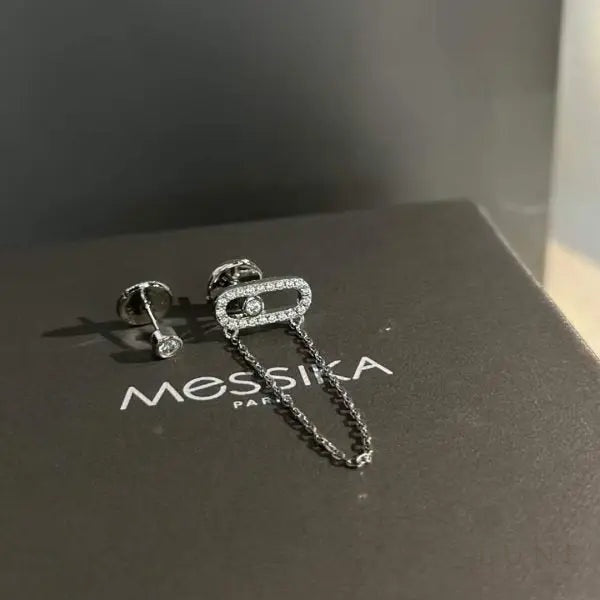 Messika