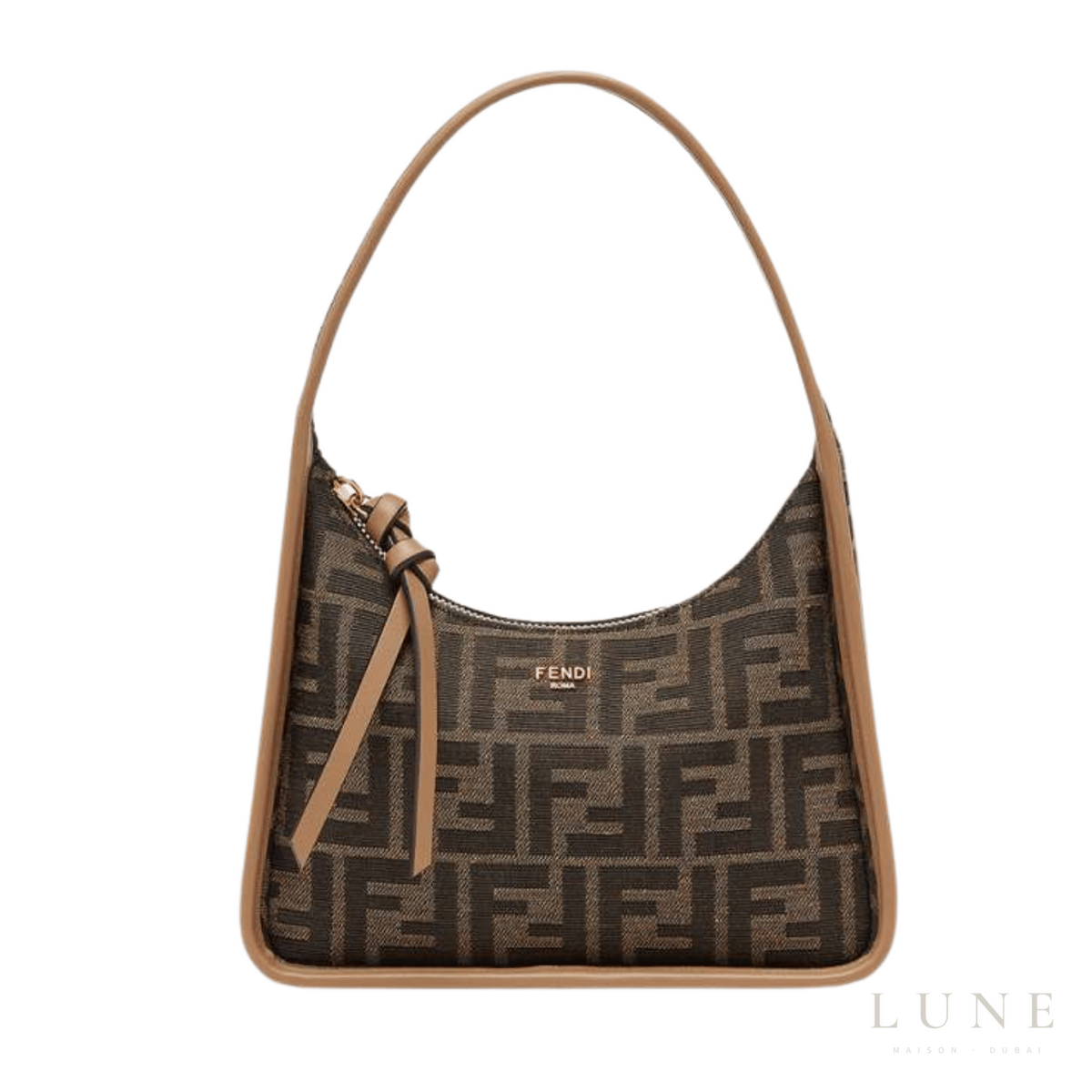 Fendi Purse
