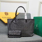 Luxury Bag | Normal Bag 231