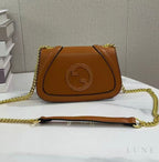 Premium Bag