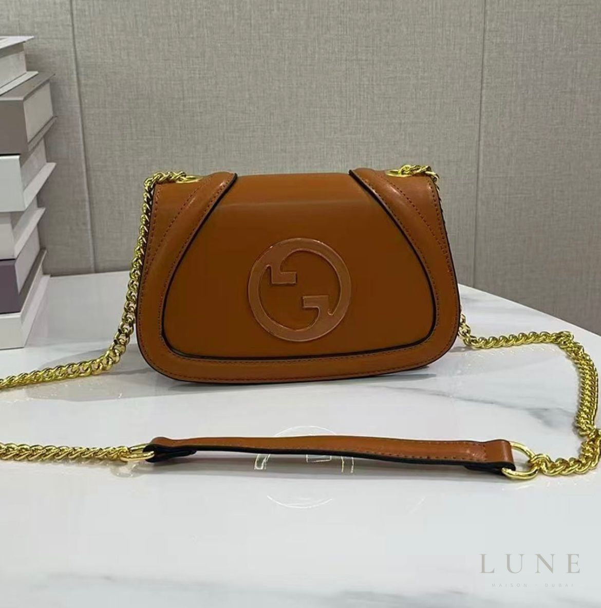 Premium Bag