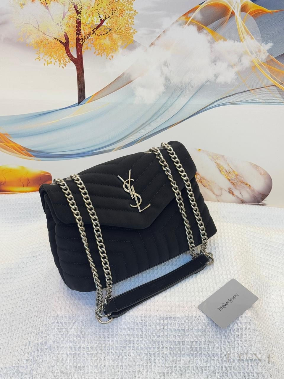 Luxury Bag | Normal Bag 259