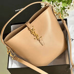 Dream Bag