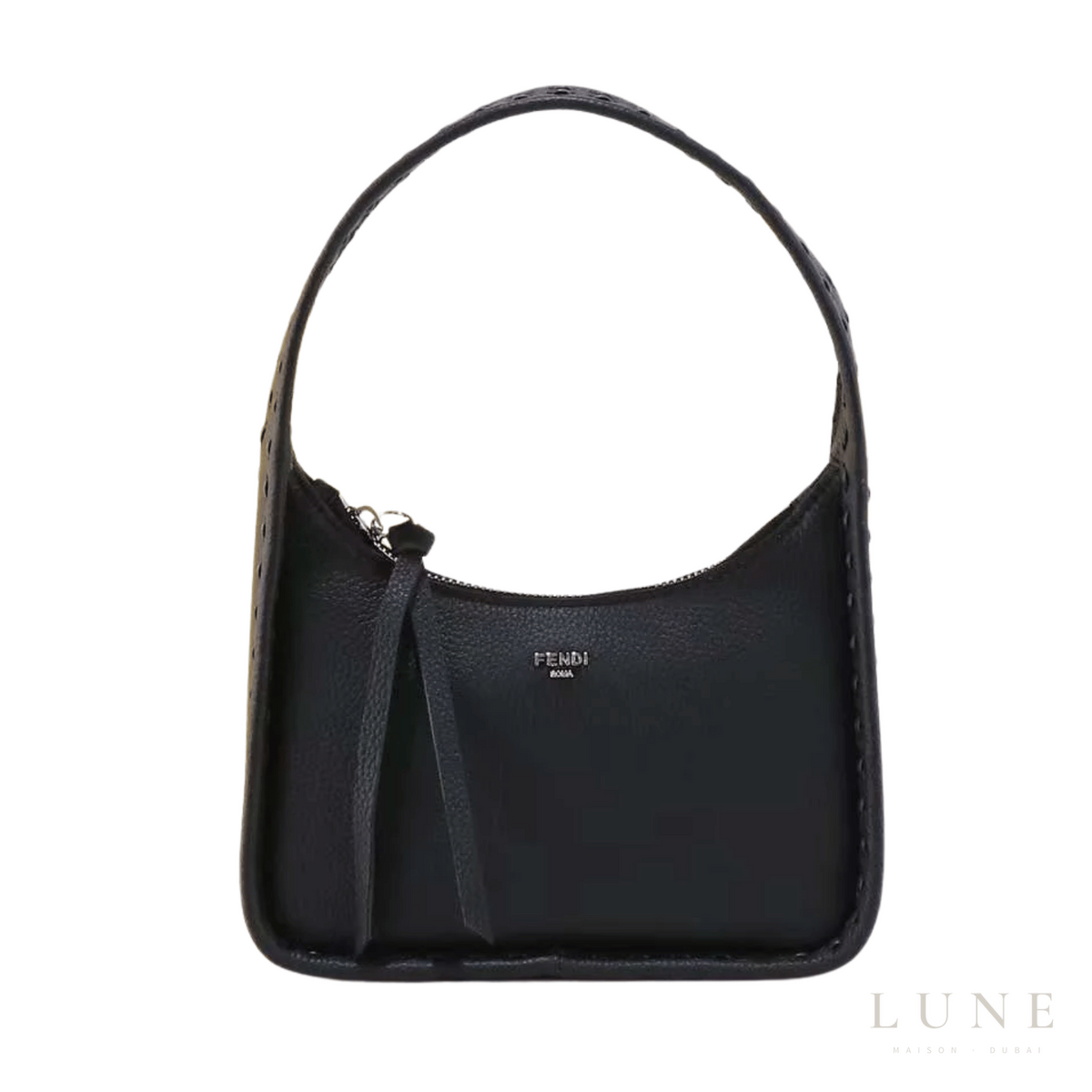 Fendi Purse