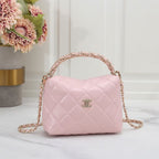 Luxury Bag | Normal Bag 098