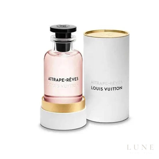 Louis Vuitton Attrape Reves