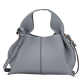 Polène Numéro Neuf Textured Finish Bag