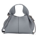 Polène Numéro Neuf Textured Finish Bag