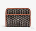 Goyard Bag Jouvence Toiletry – product view