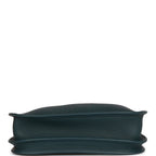 Hermès Evelyne Pm Vert Cypress Clemence