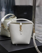 Dream Bag – Glossy Finish