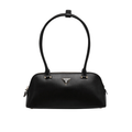 Guess Daryna Shoulder Bag